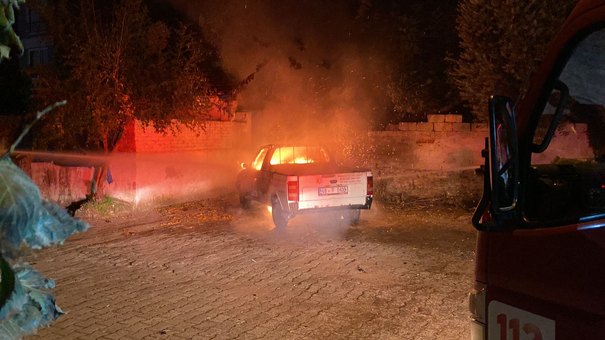 Whatsapp Image 2025 10 29 At 10.10.03 (2)