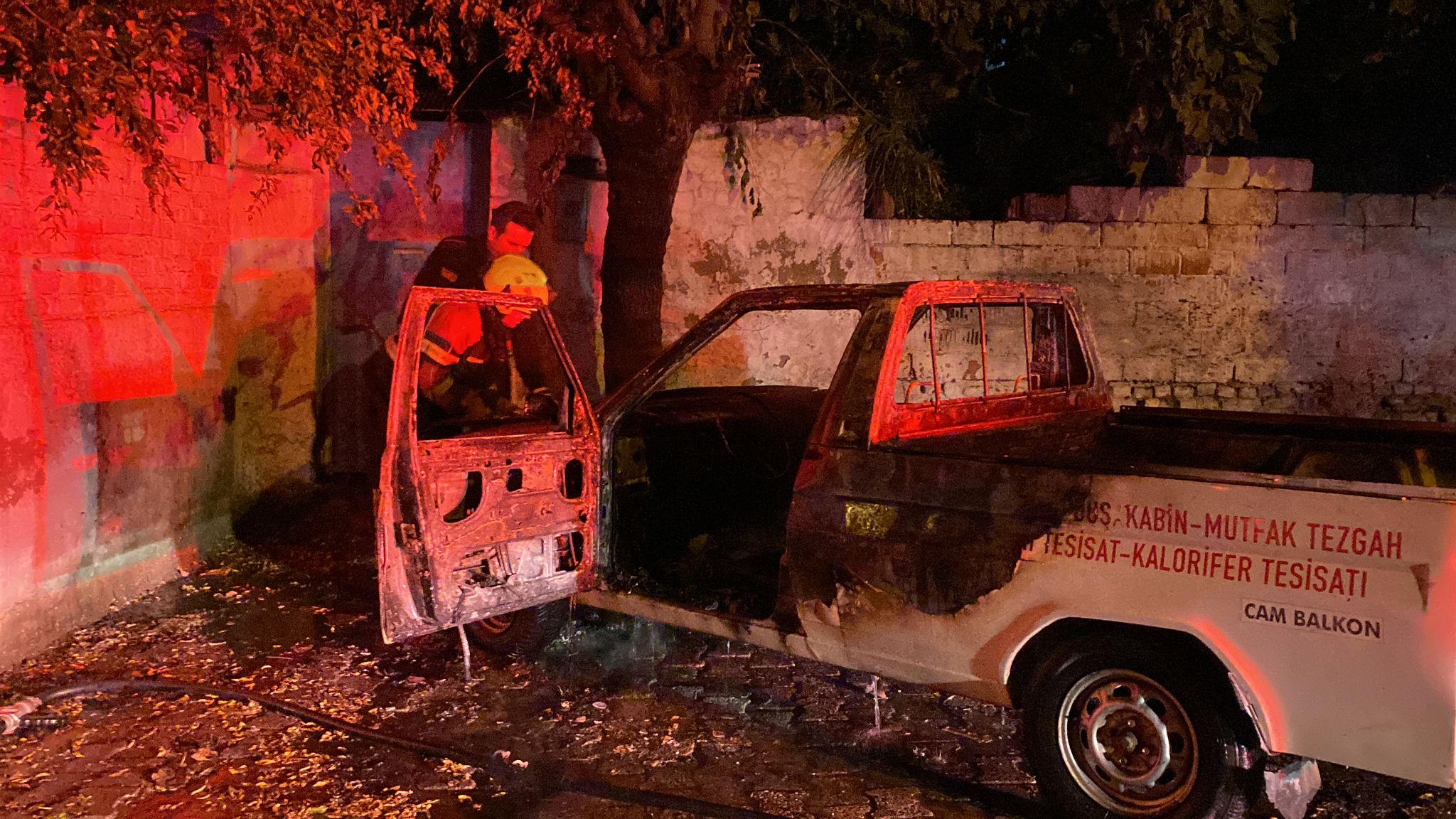 Whatsapp Image 2025 10 29 At 10.10.03