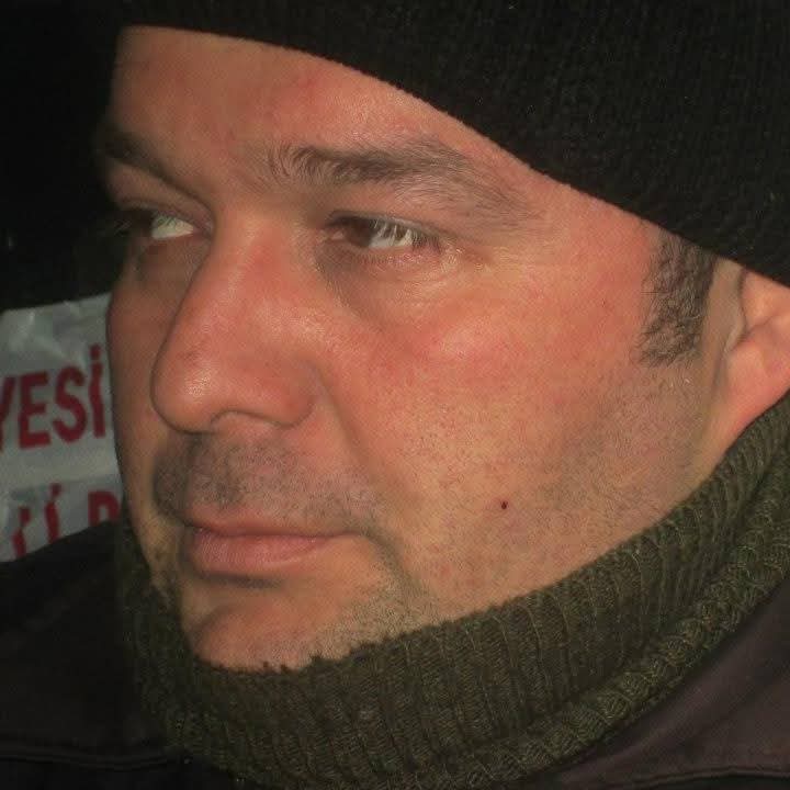 Whatsapp Image 2025 10 29 At 12.31.58