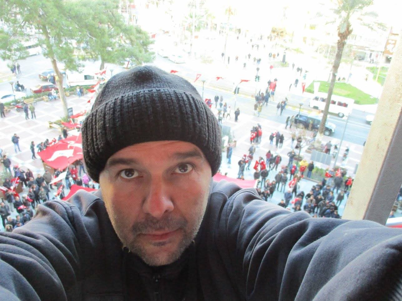 Whatsapp Image 2025 10 29 At 12.31.59