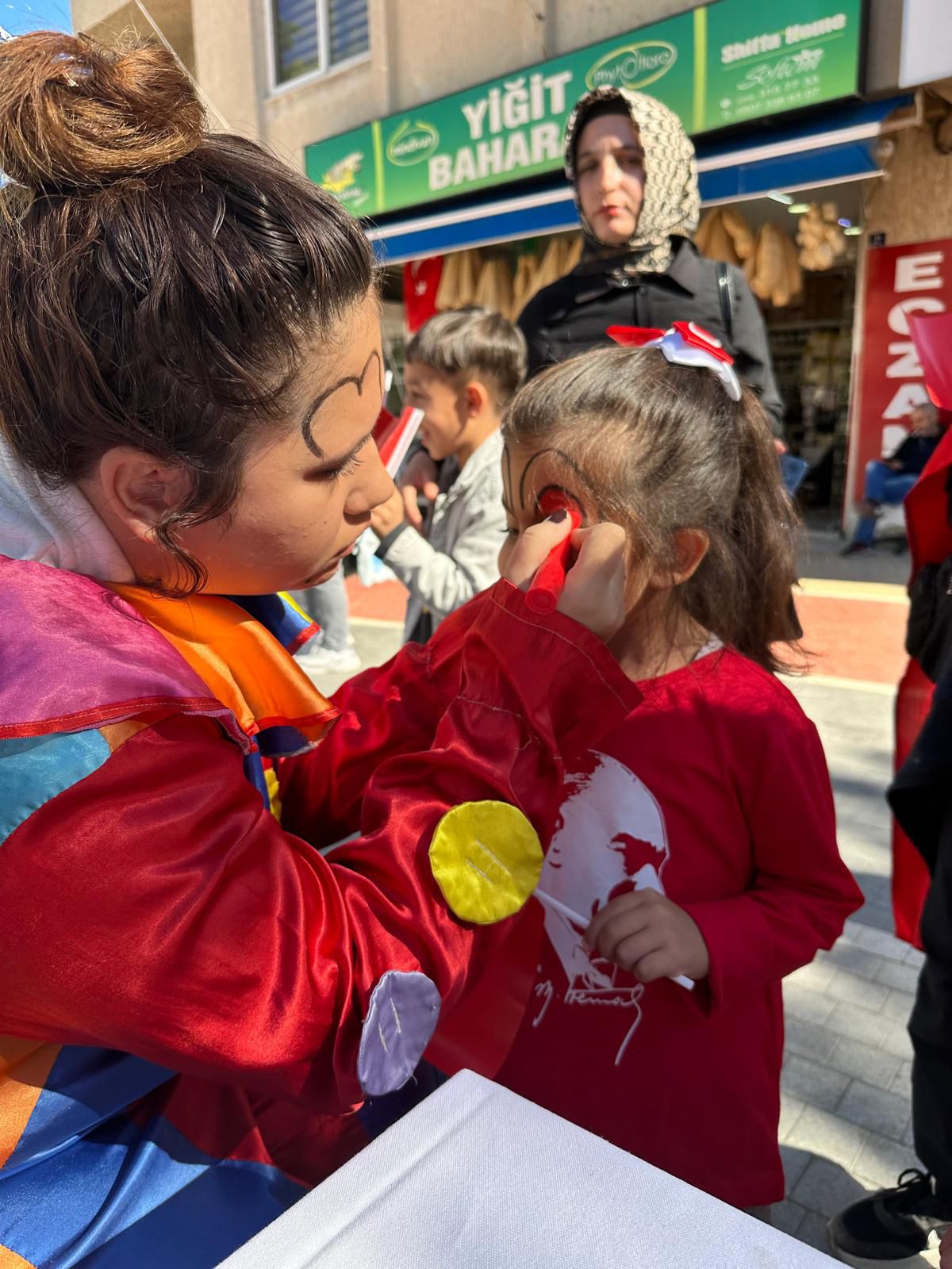 Whatsapp Image 2025 10 29 At 17.15.17 (1)