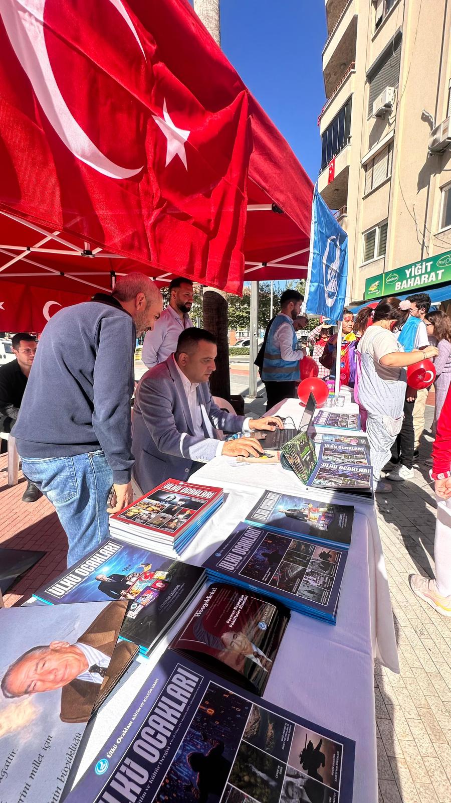 Whatsapp Image 2025 10 29 At 17.15.17