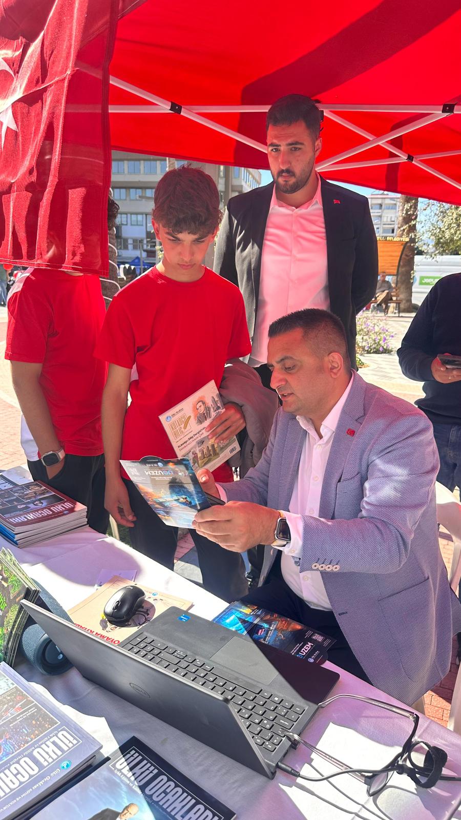 Whatsapp Image 2025 10 29 At 17.15.18 (1)