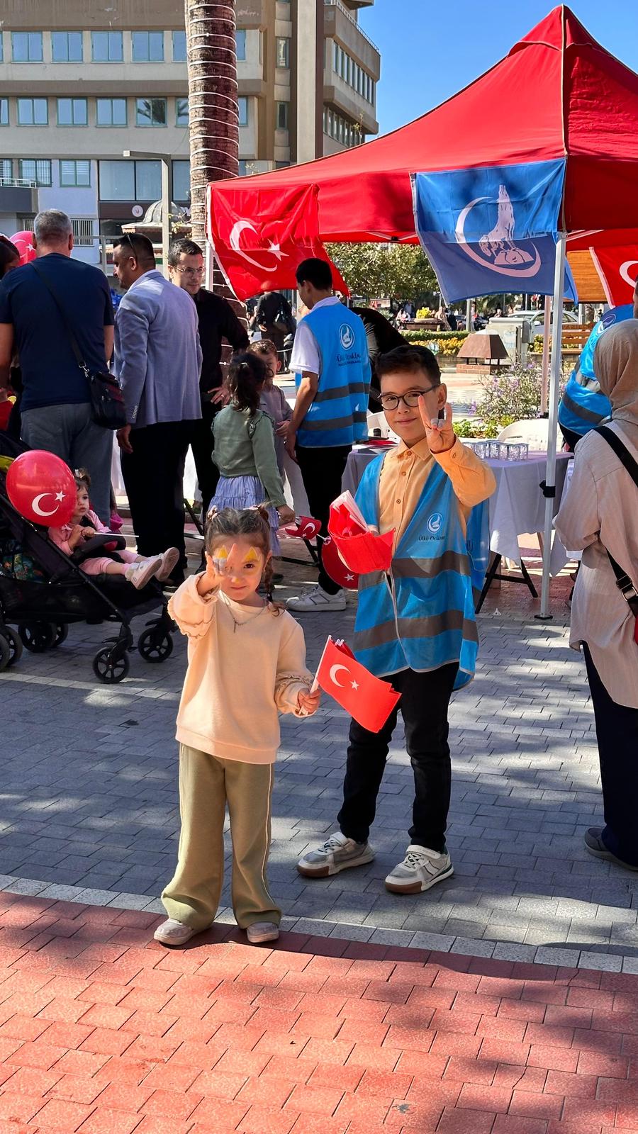 Whatsapp Image 2025 10 29 At 17.15.18 (2)