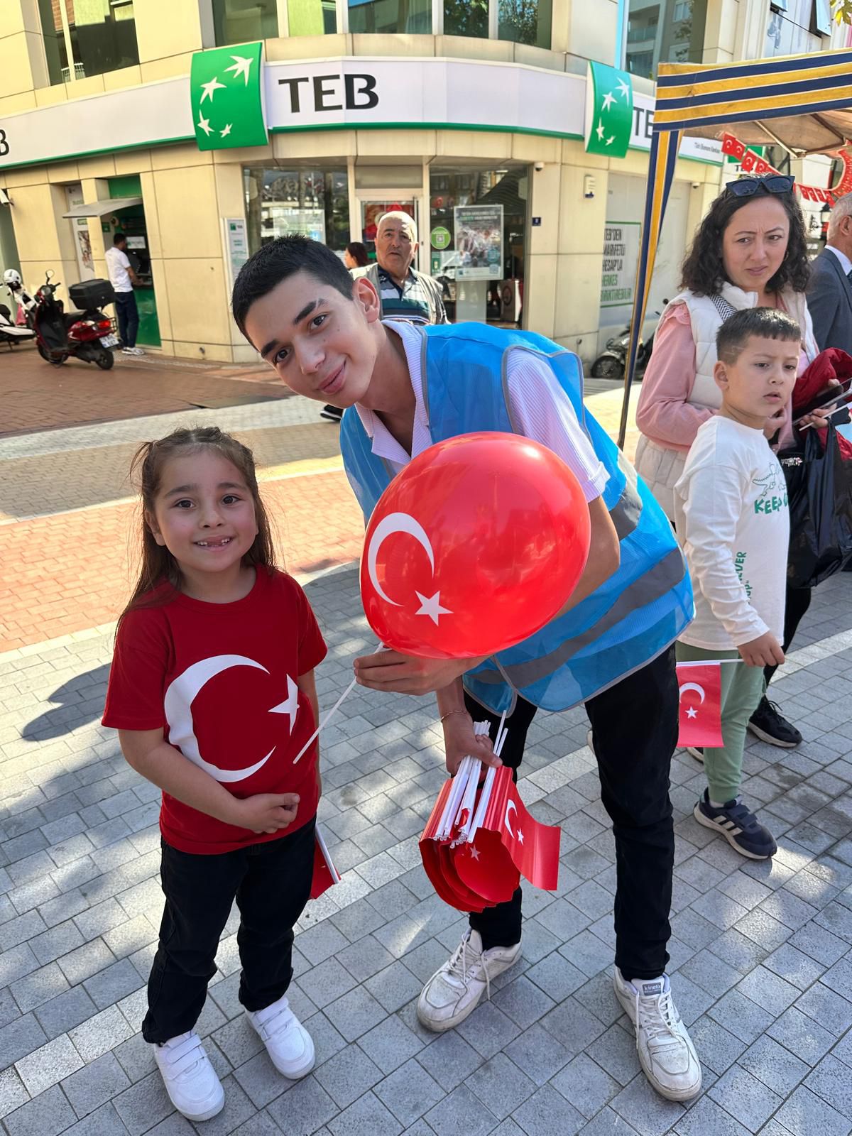 Whatsapp Image 2025 10 29 At 17.15.18