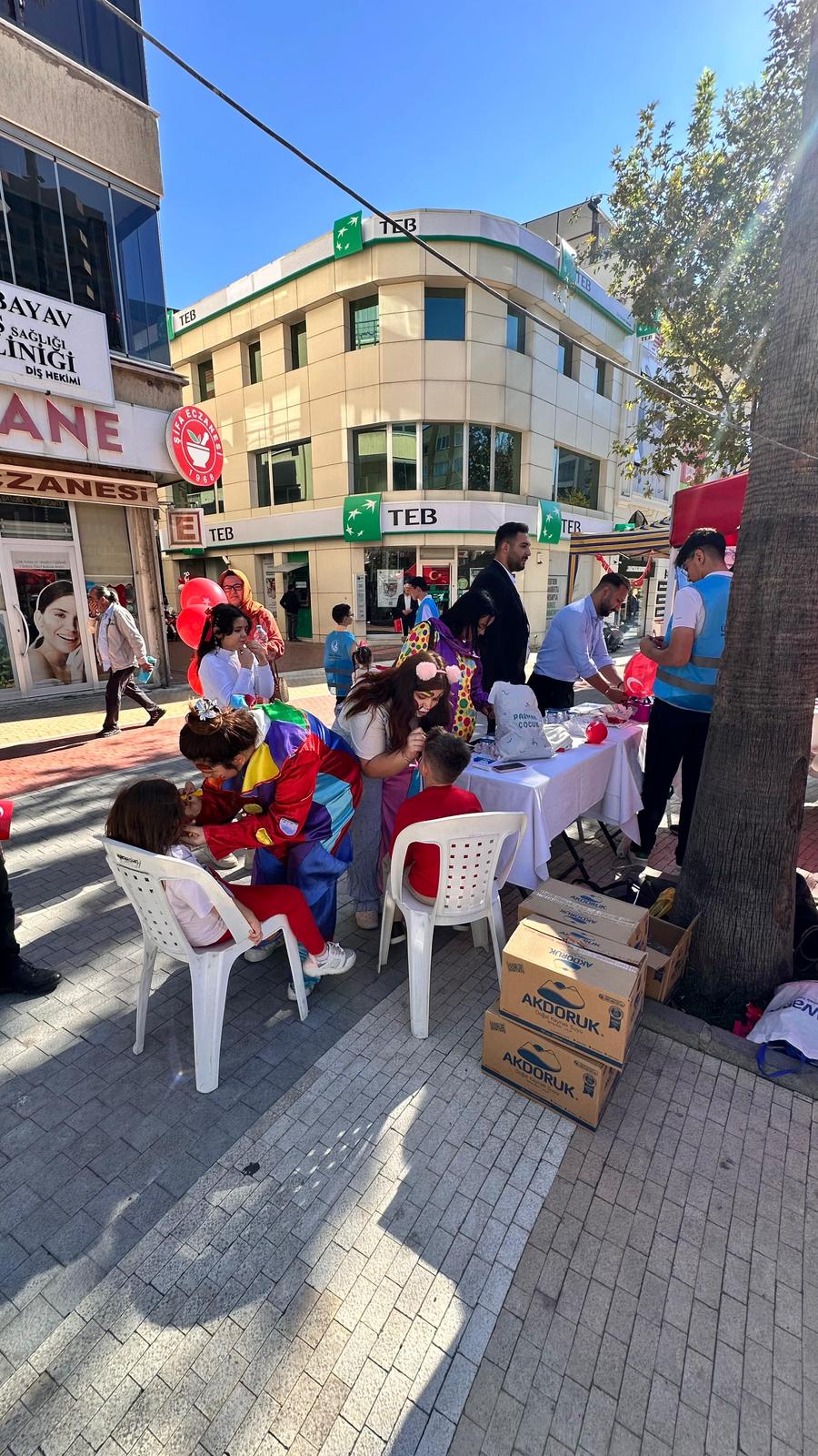 Whatsapp Image 2025 10 29 At 17.15.19 (1)