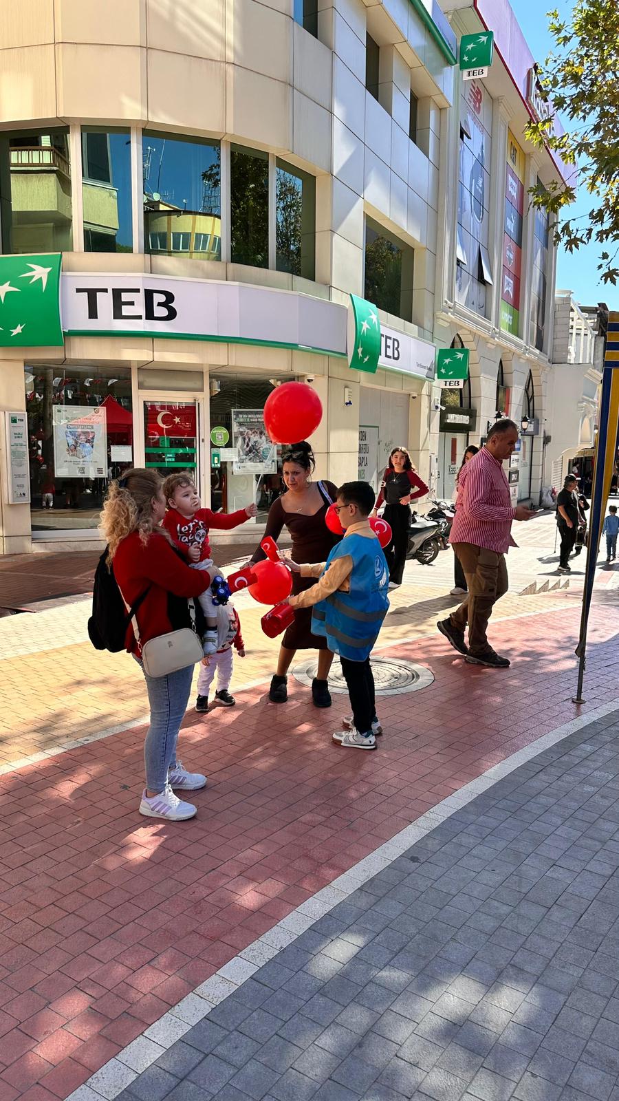 Whatsapp Image 2025 10 29 At 17.15.19 (2)