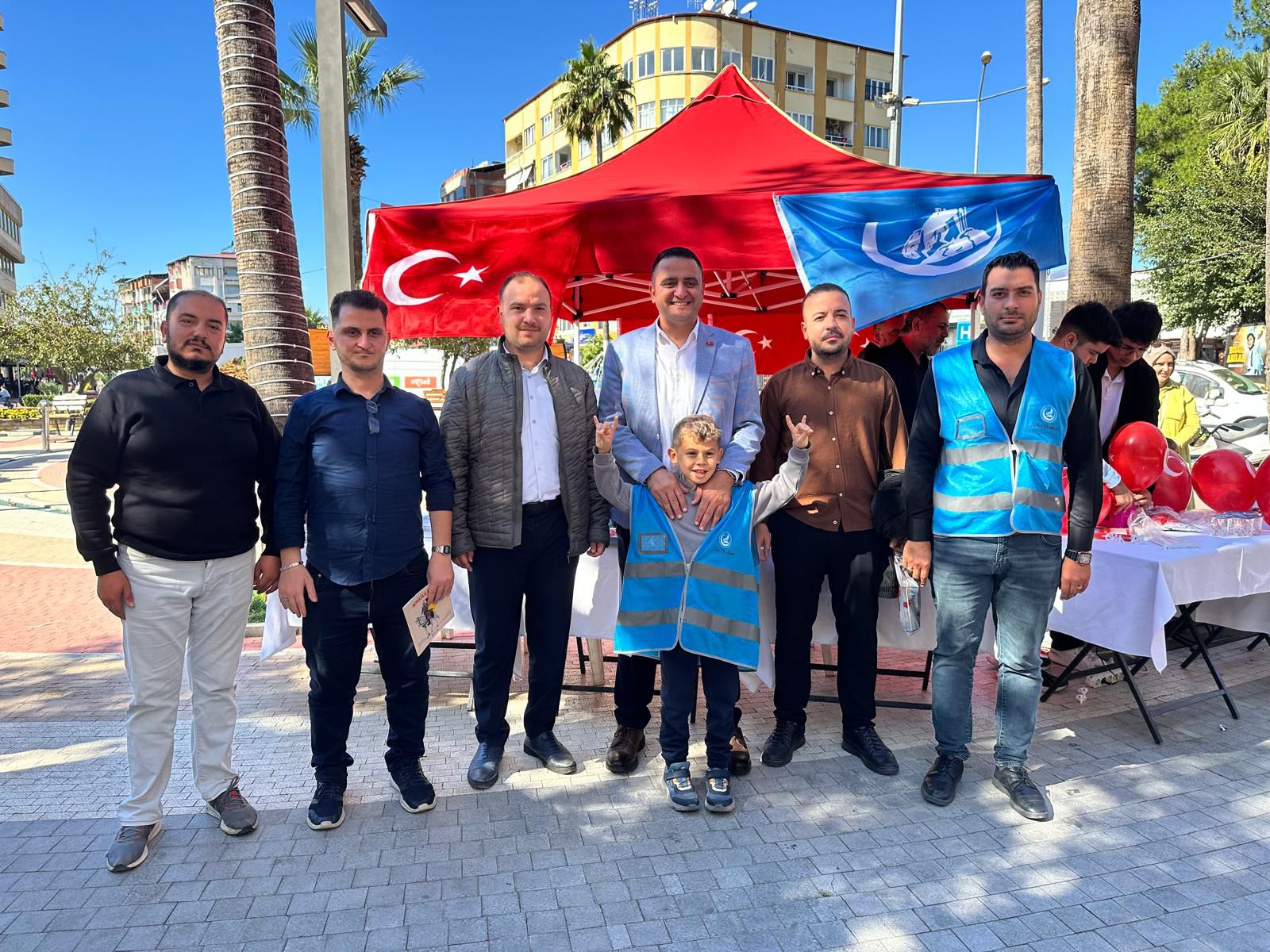 Whatsapp Image 2025 10 29 At 17.15.19