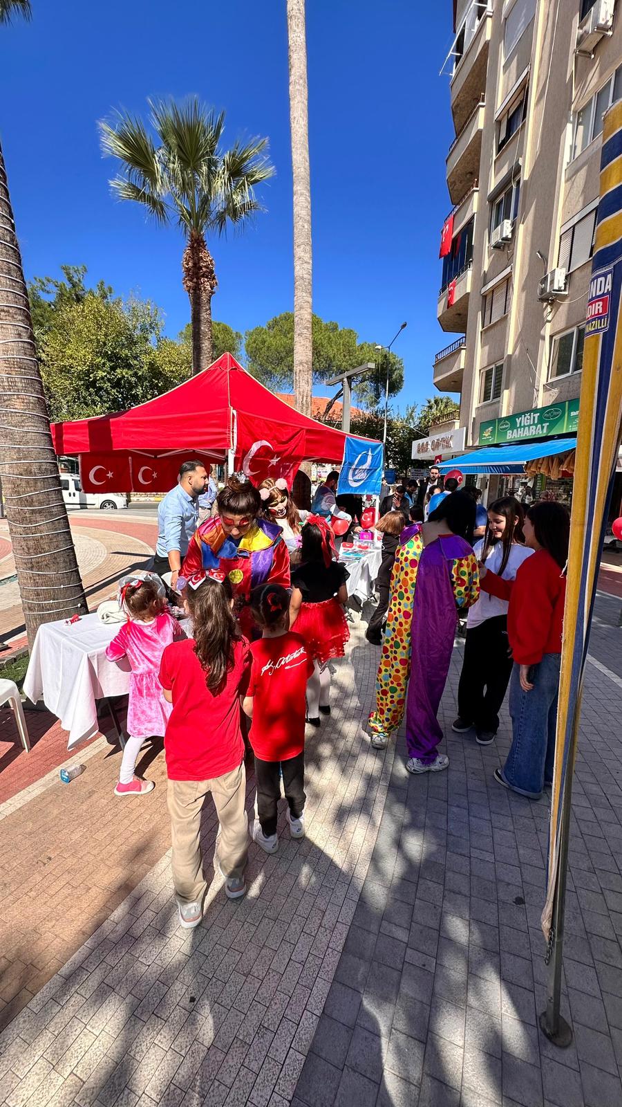 Whatsapp Image 2025 10 29 At 17.15.20 (1)