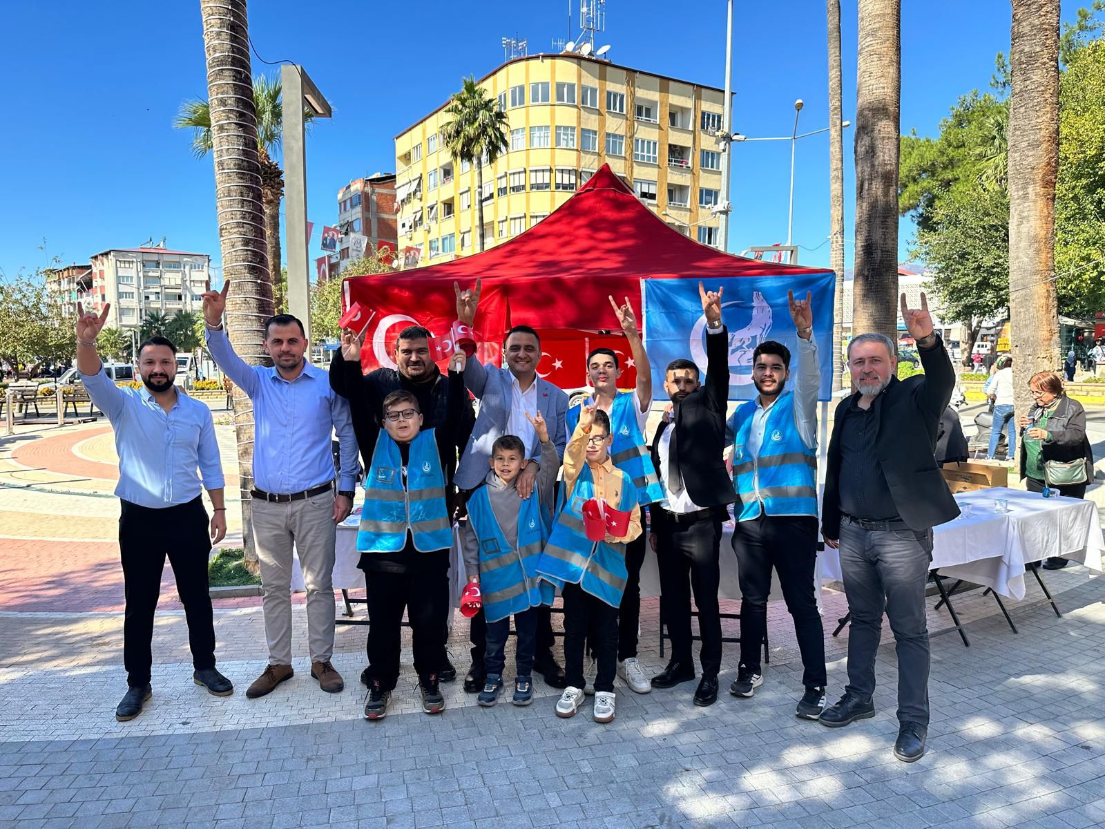 Whatsapp Image 2025 10 29 At 17.15.20 (2)