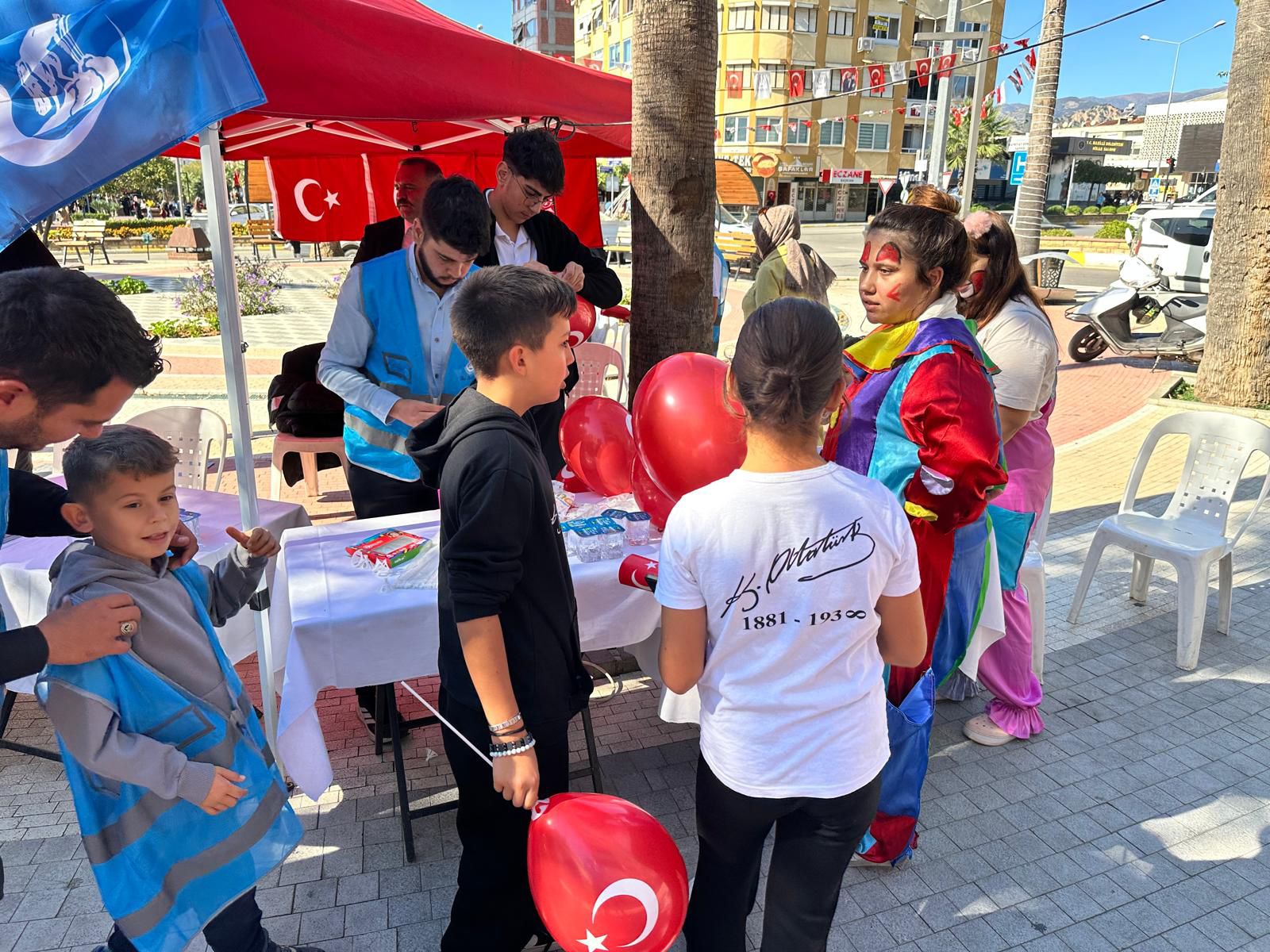 Whatsapp Image 2025 10 29 At 17.15.20