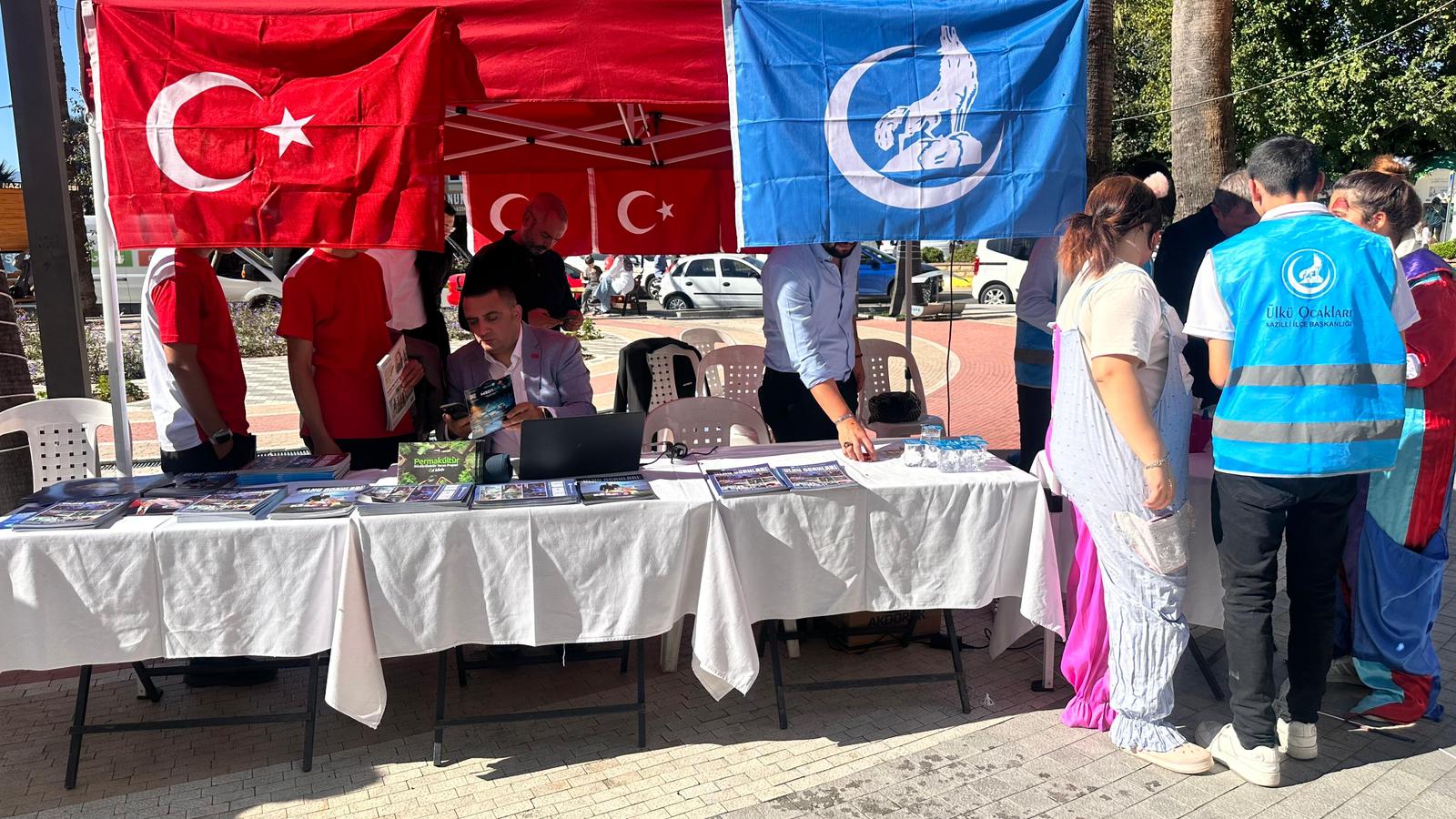 Whatsapp Image 2025 10 29 At 17.15.21