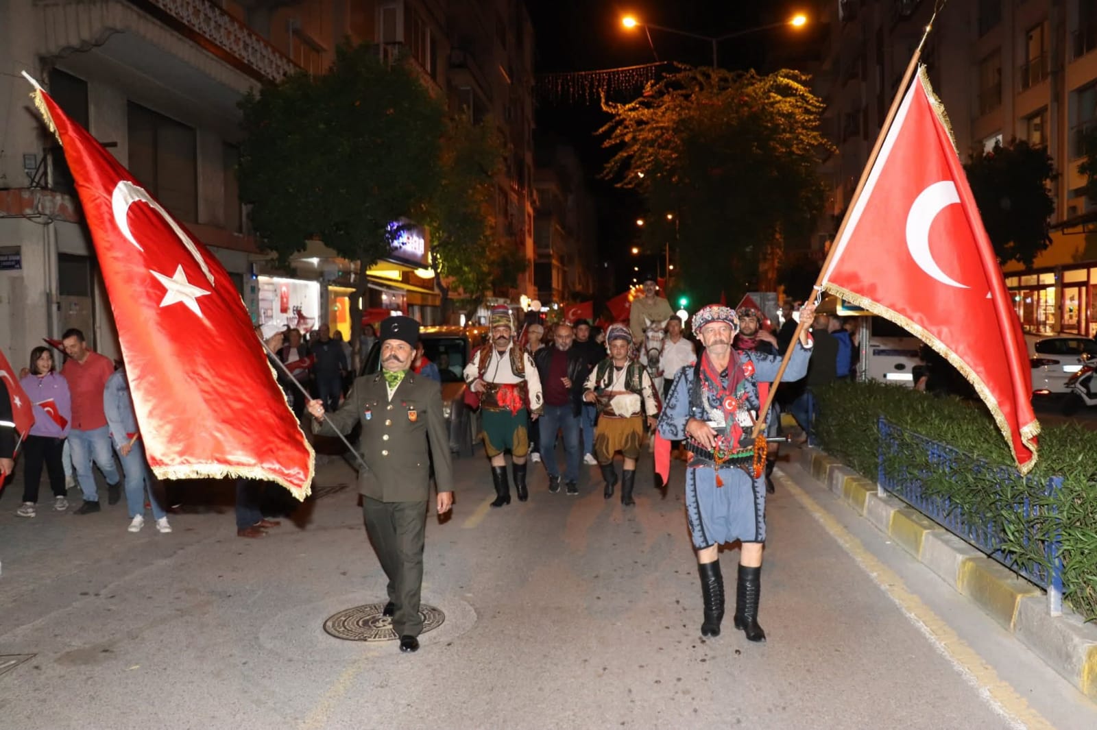 Whatsapp Image 2025 10 30 At 08.40.44 (1)