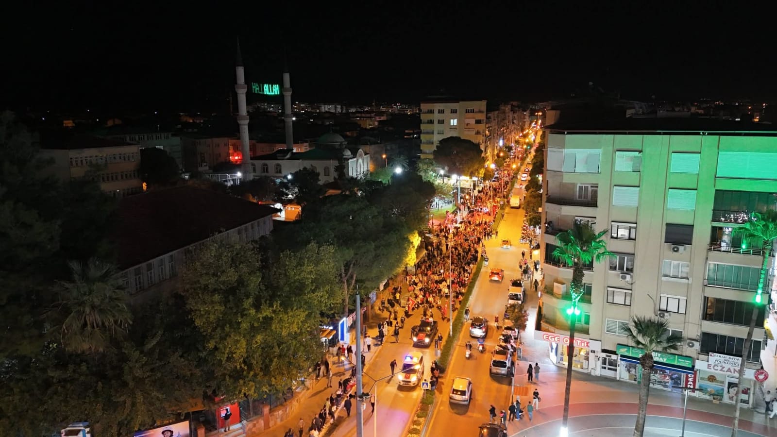 Whatsapp Image 2025 10 30 At 08.40.44 (2)