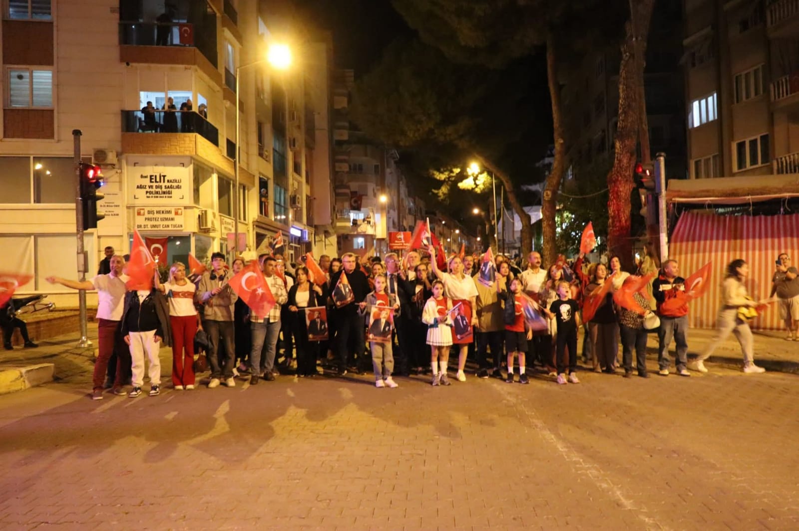 Whatsapp Image 2025 10 30 At 08.40.44