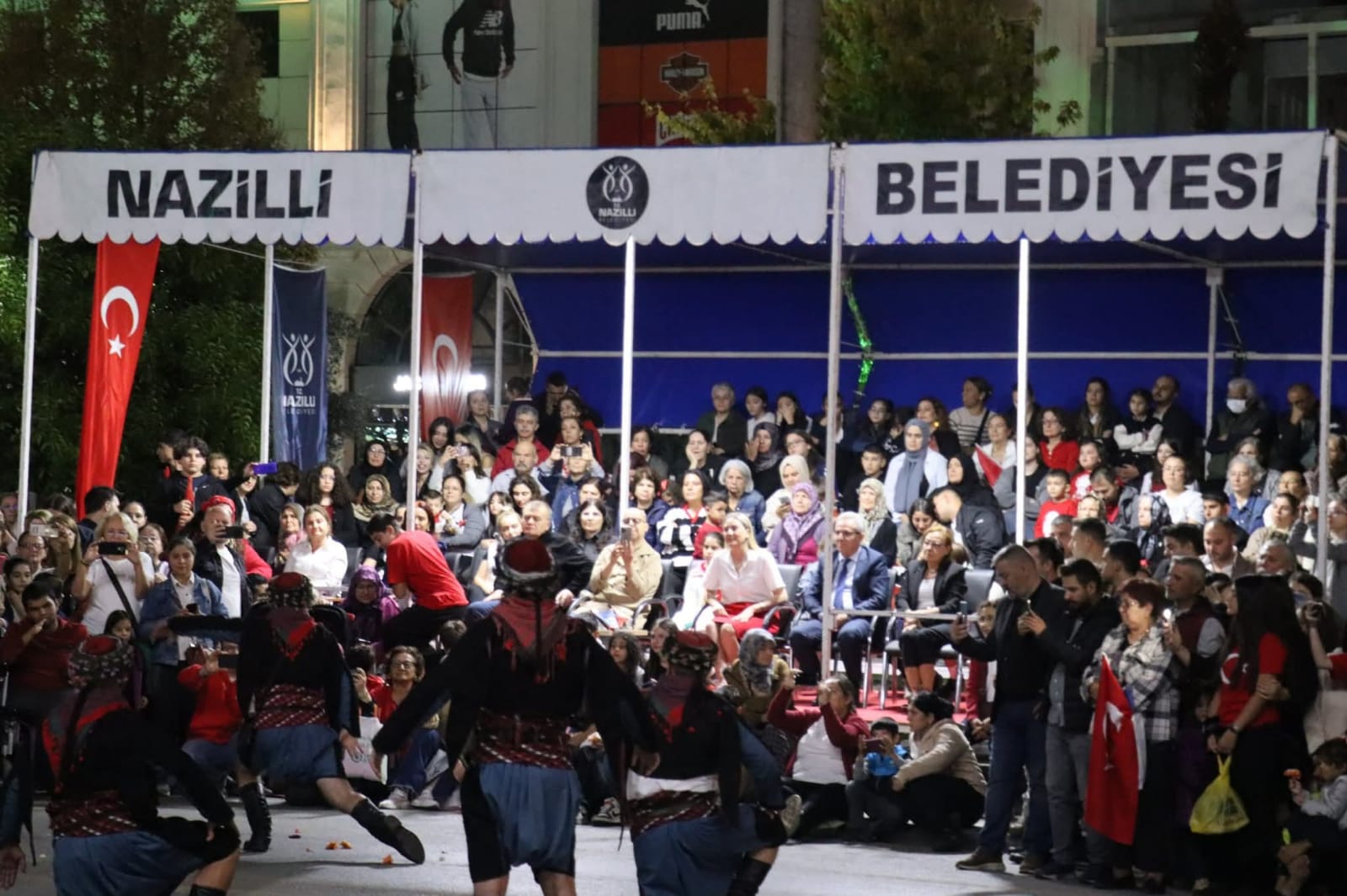 Whatsapp Image 2025 10 30 At 08.40.45 (1)