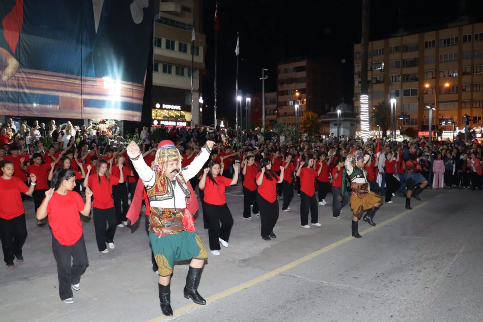 Whatsapp Image 2025 10 30 At 08.40.45