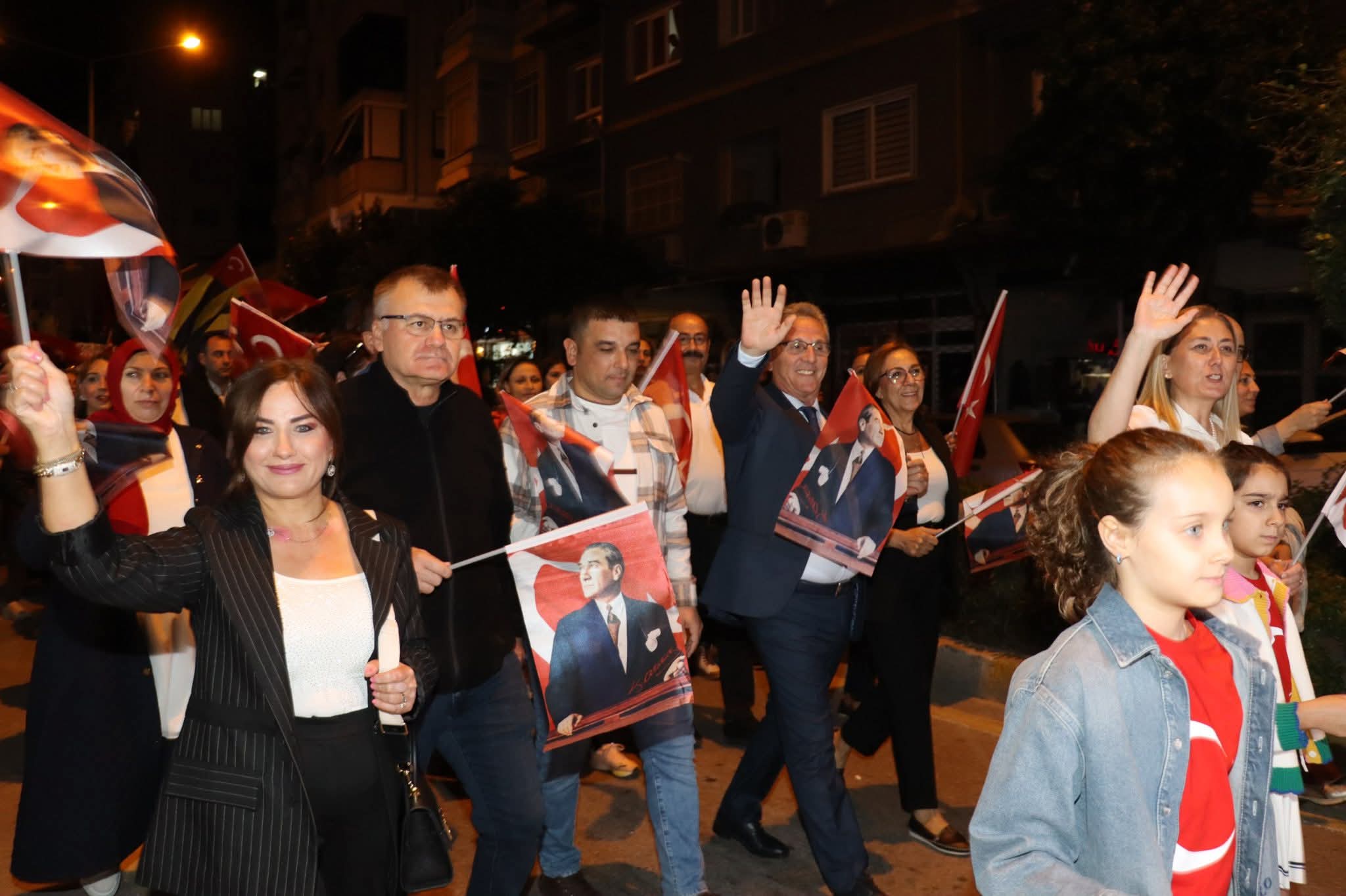 Whatsapp Image 2025 10 30 At 08.40.46