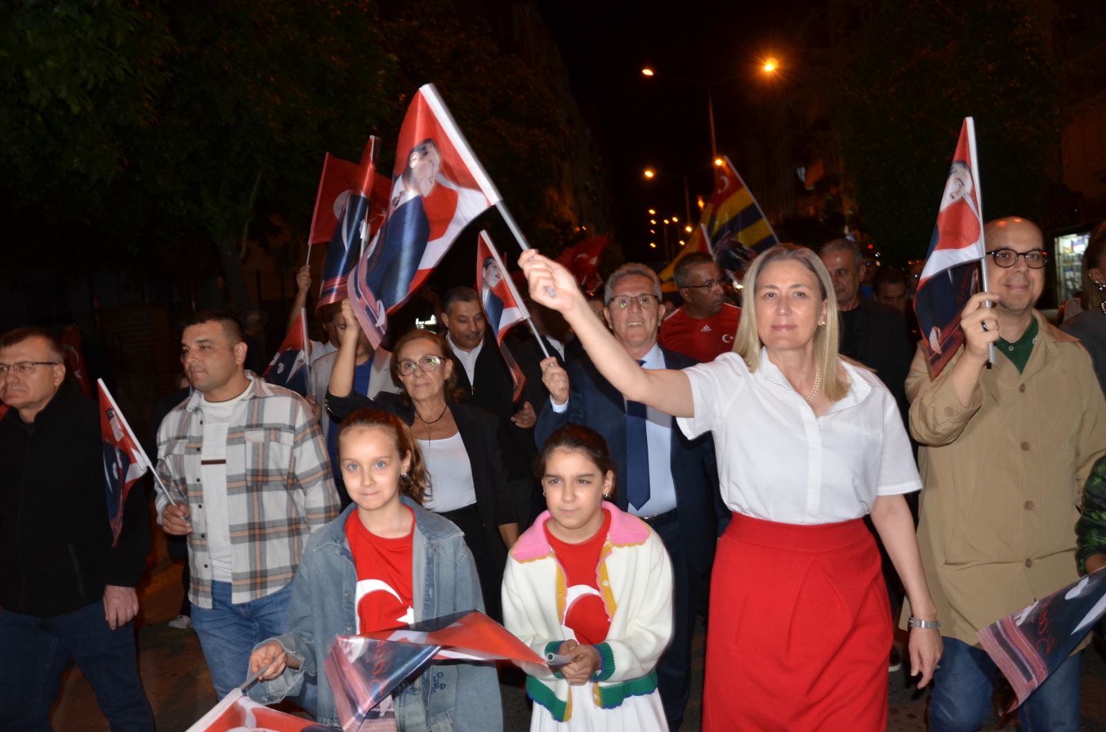 Whatsapp Image 2025 10 30 At 08.41.09 (1)