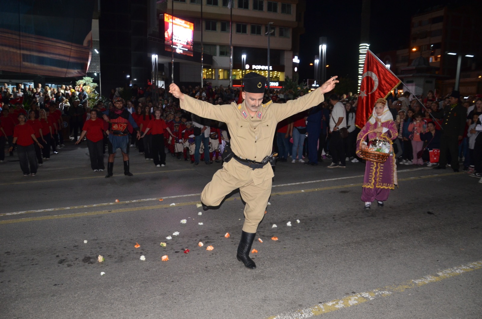 Whatsapp Image 2025 10 30 At 08.41.09