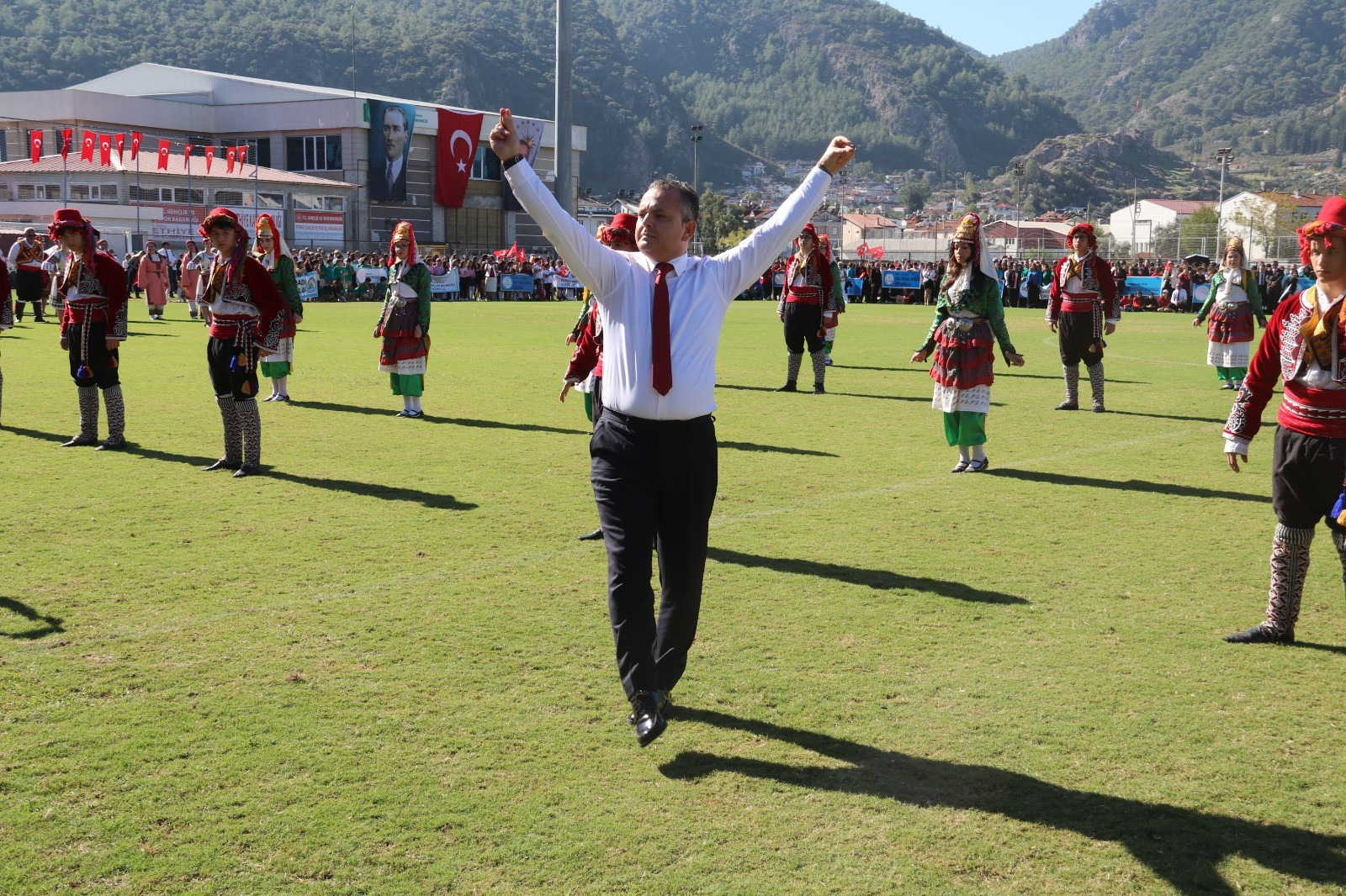 Whatsapp Image 2025 10 30 At 10.26.05