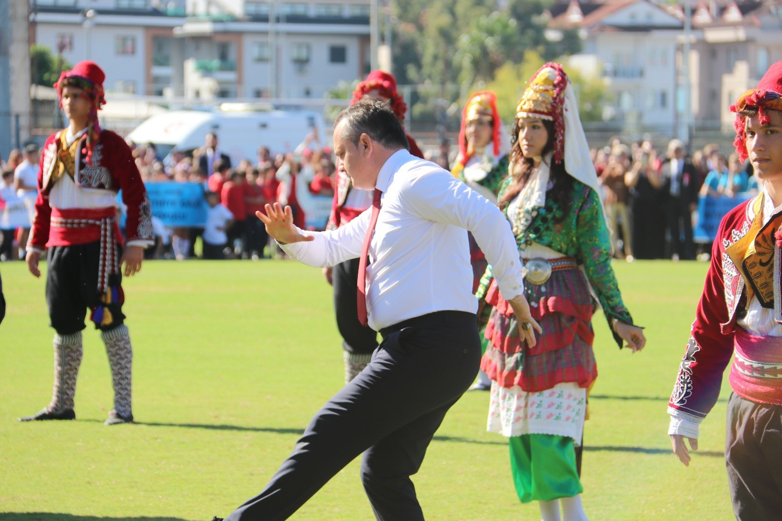 Whatsapp Image 2025 10 30 At 10.26.06