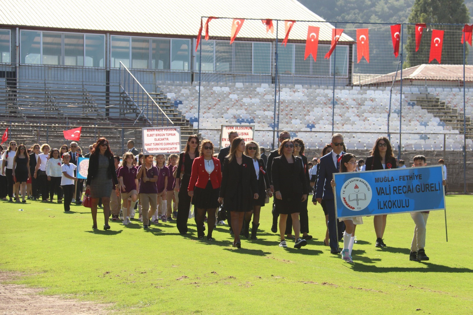 Whatsapp Image 2025 10 30 At 10.26.18