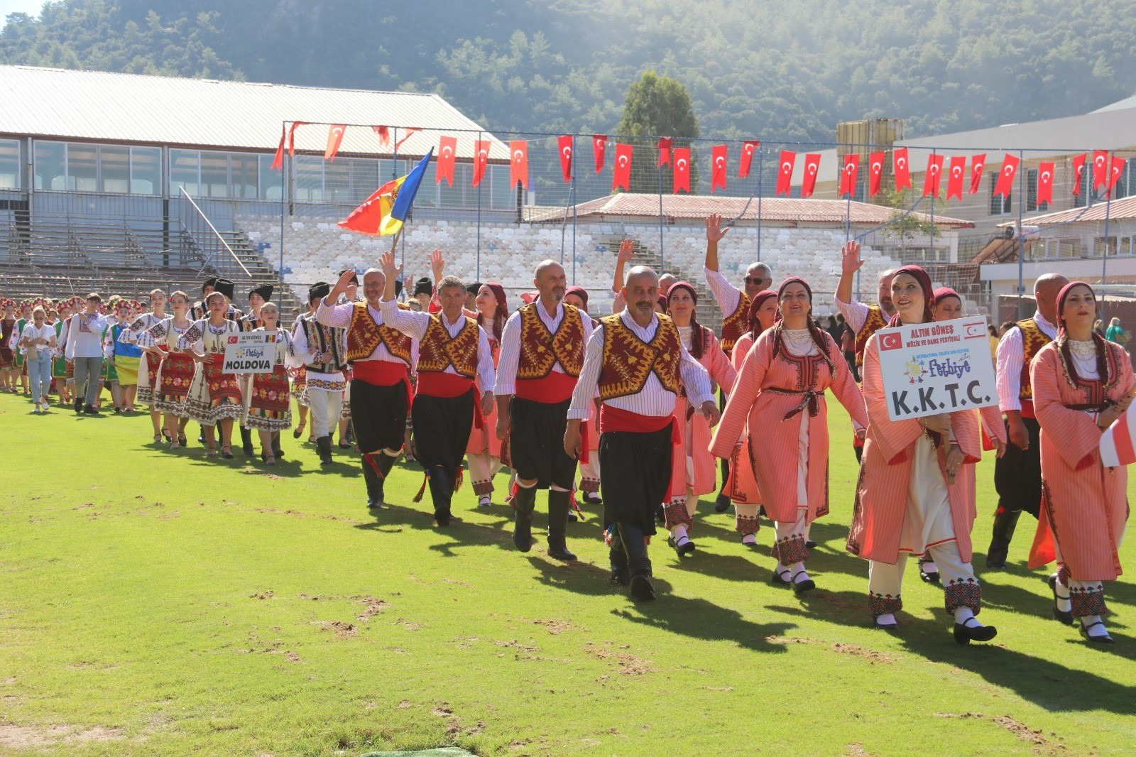 Whatsapp Image 2025 10 30 At 10.26.19