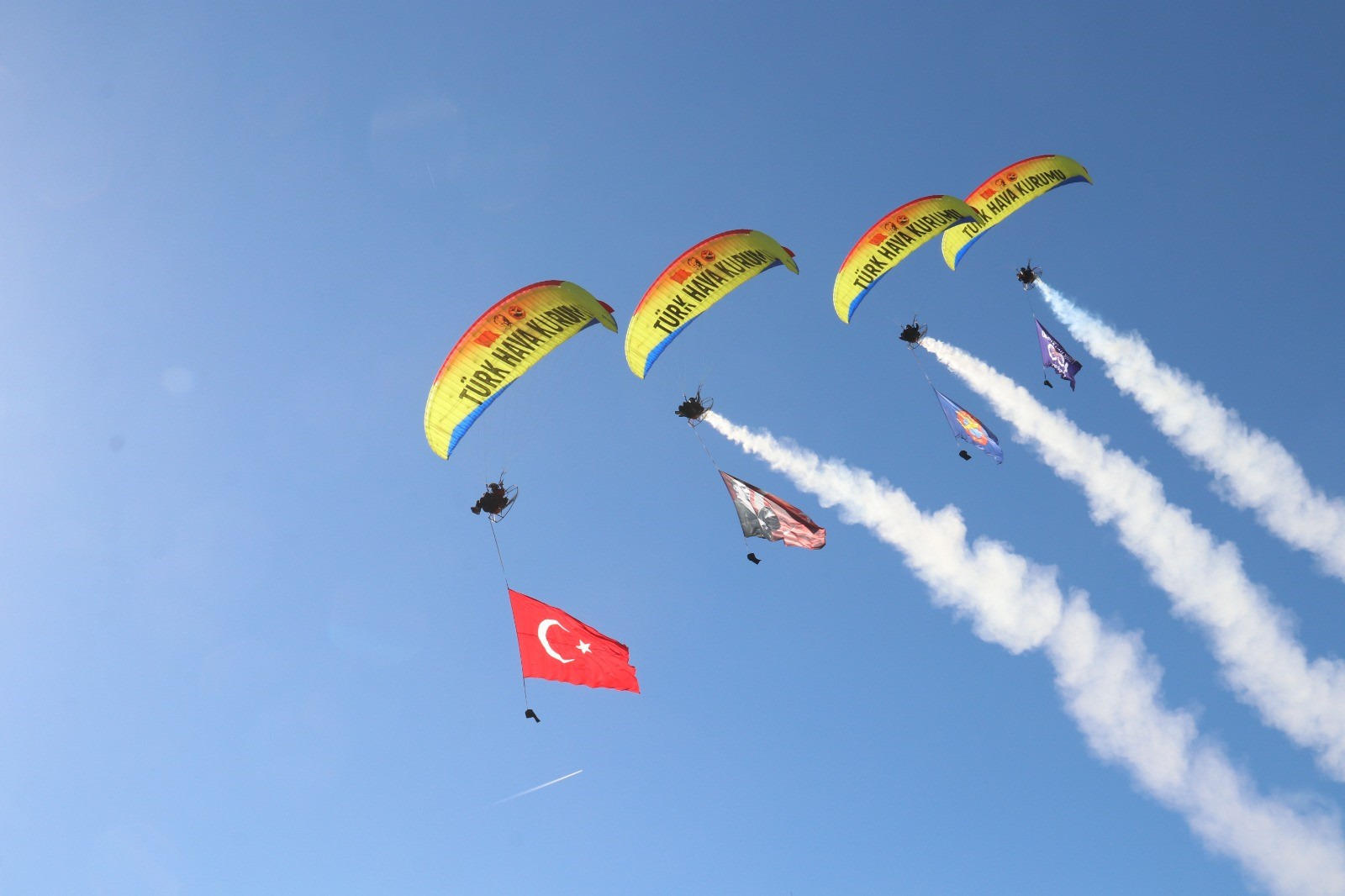 Whatsapp Image 2025 10 30 At 10.26.20