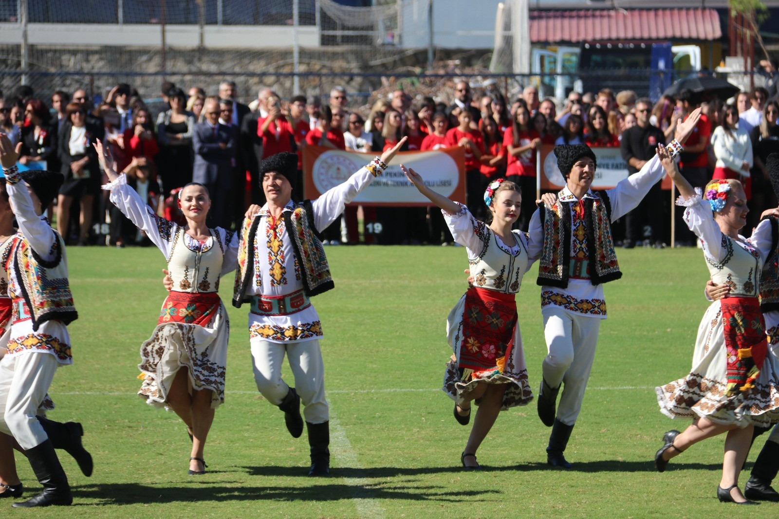 Whatsapp Image 2025 10 30 At 10.26.21