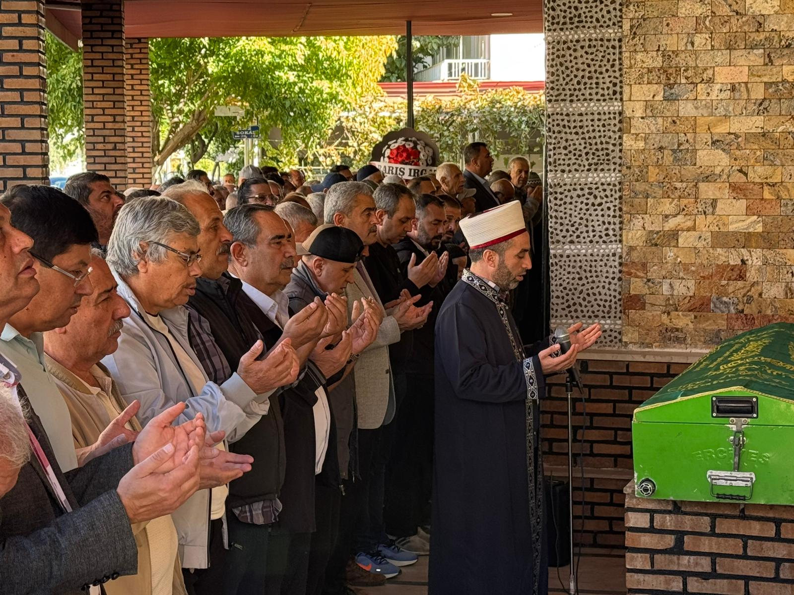 Whatsapp Image 2025 10 30 At 13.43.32