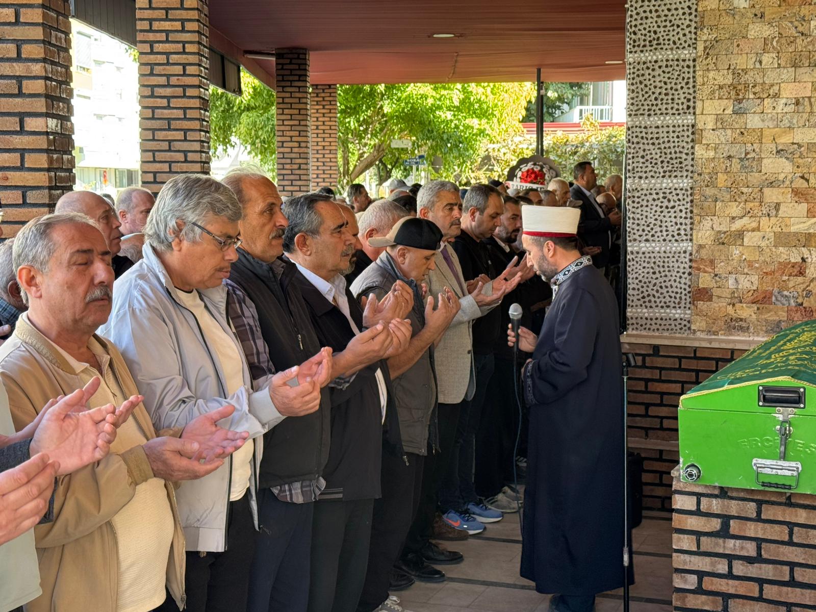 Whatsapp Image 2025 10 30 At 13.43.35