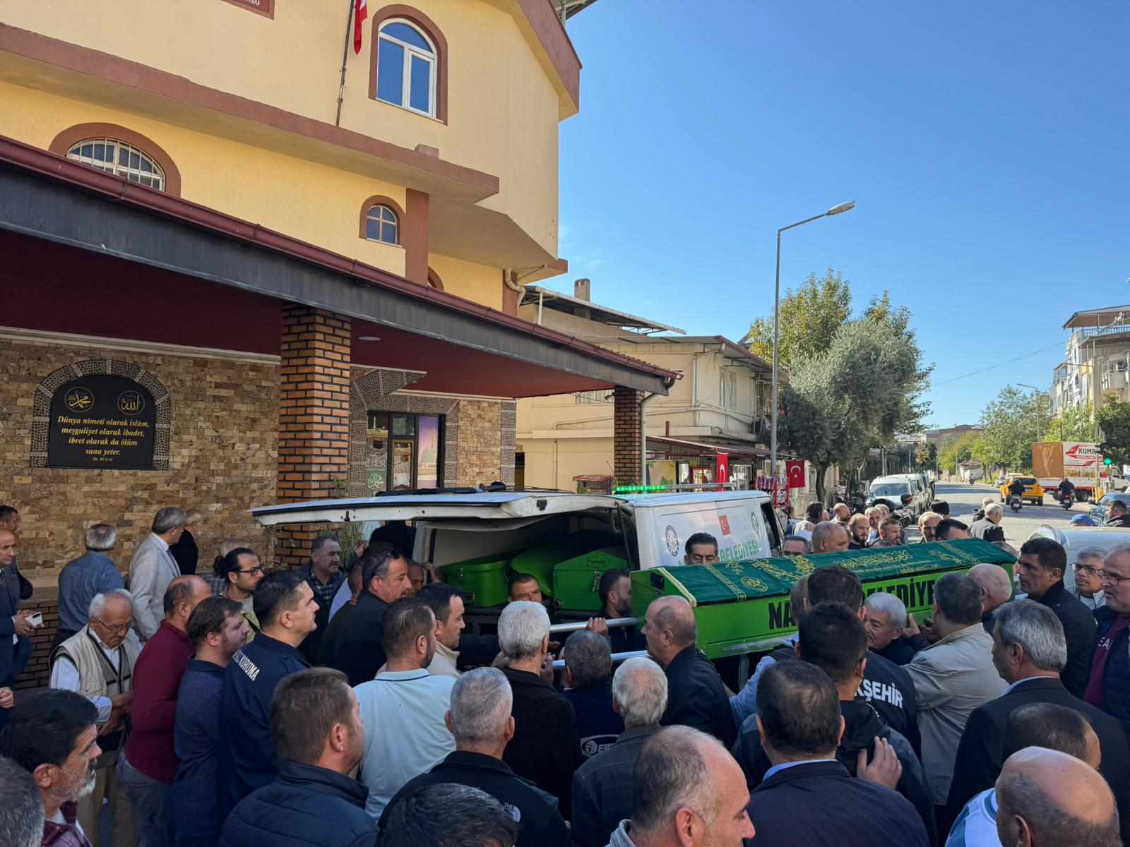 Whatsapp Image 2025 10 30 At 13.43.36 (1)