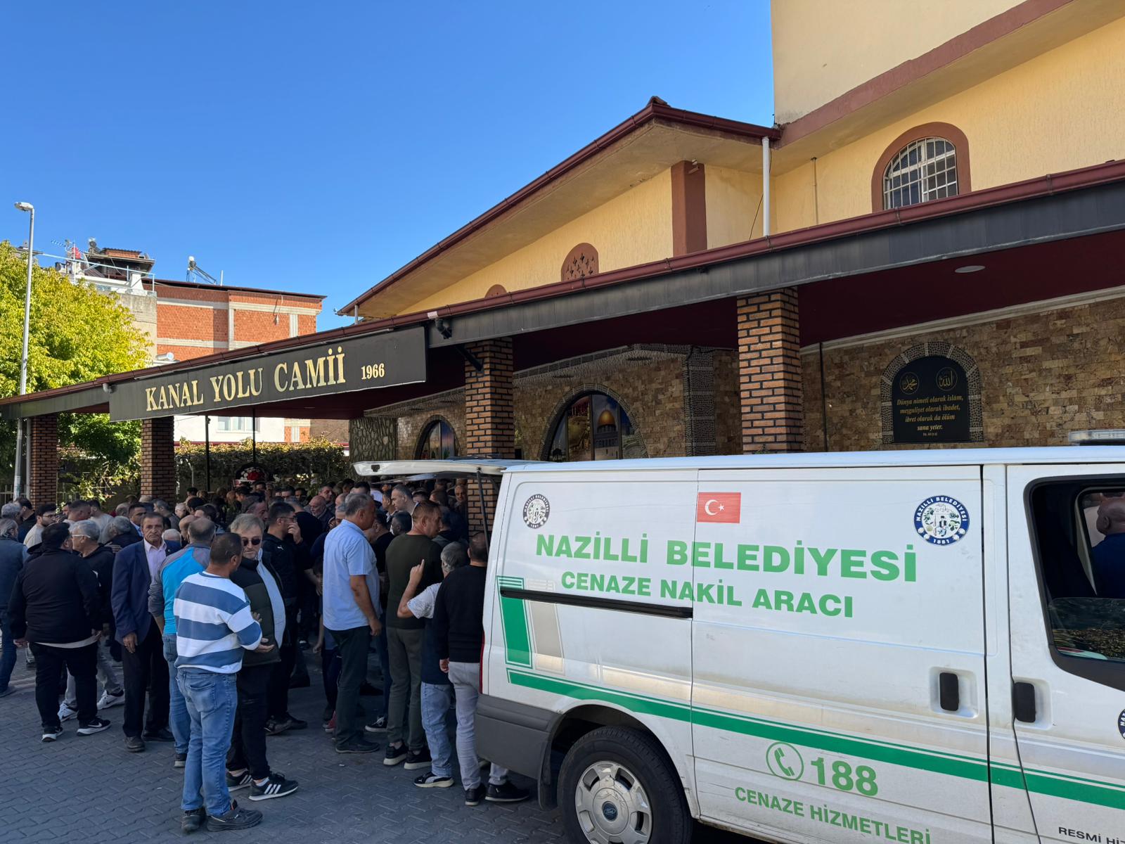 Whatsapp Image 2025 10 30 At 13.43.36 (2)