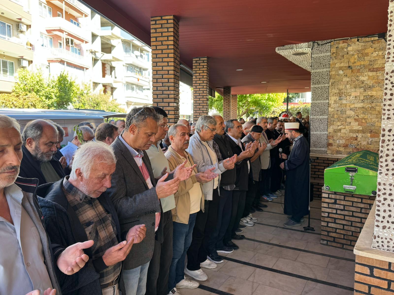 Whatsapp Image 2025 10 30 At 13.43.36