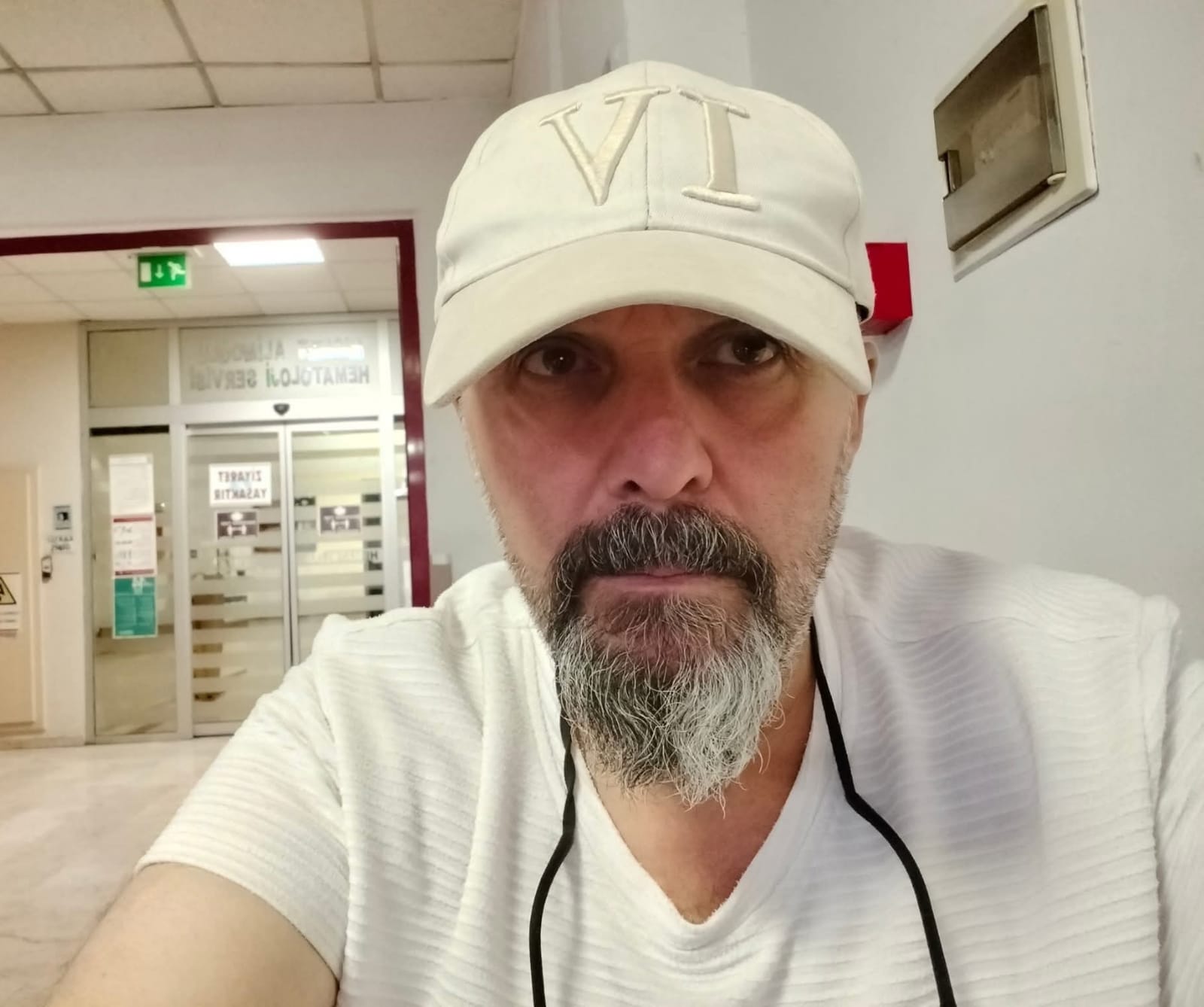 Whatsapp Image 2025 10 30 At 13.46.00 (1)