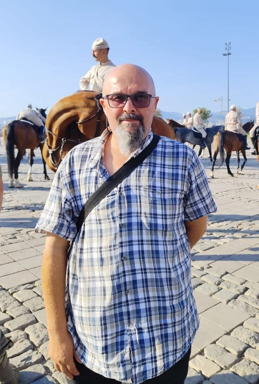 Whatsapp Image 2025 10 30 At 13.46.00