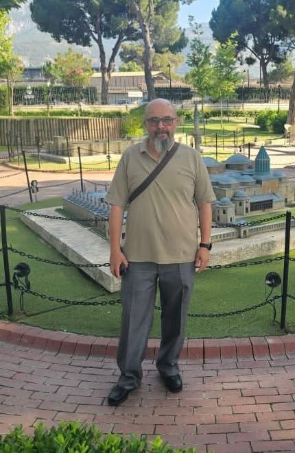 Whatsapp Image 2025 10 30 At 13.46.01