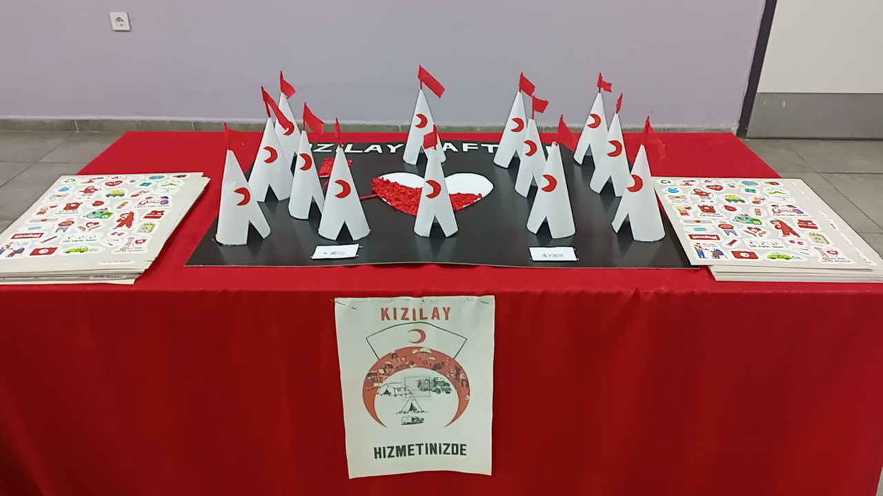 Whatsapp Image 2025 10 30 At 16.03.34 (1)