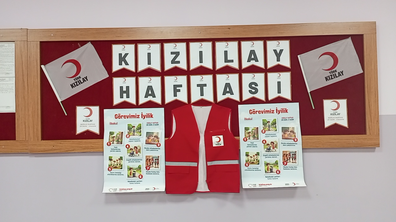 Whatsapp Image 2025 10 30 At 16.03.34 (2)