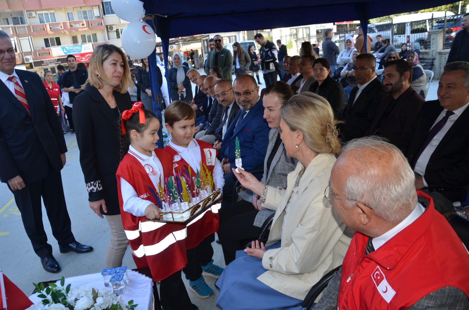 Whatsapp Image 2025 10 30 At 16.03.35 (1)