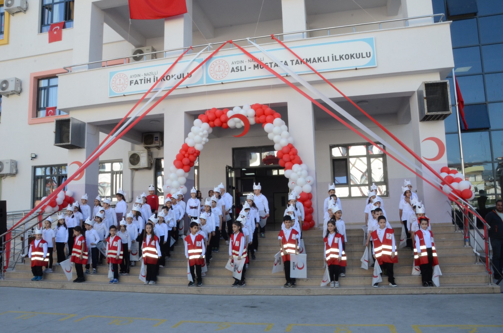 Whatsapp Image 2025 10 30 At 16.03.35 (2)