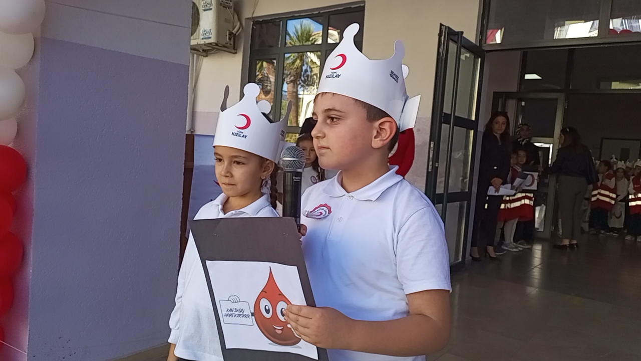 Whatsapp Image 2025 10 30 At 16.03.35