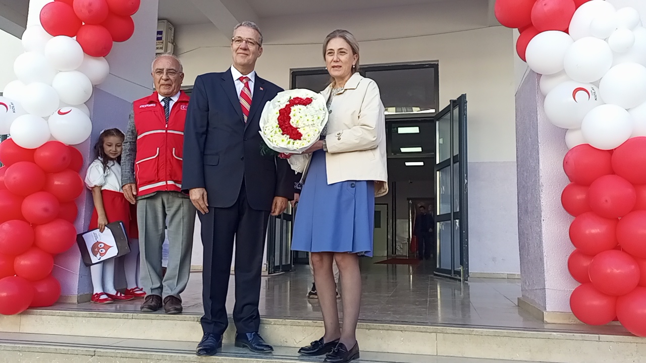 Whatsapp Image 2025 10 30 At 16.03.36 (1)