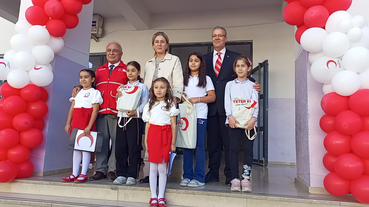 Whatsapp Image 2025 10 30 At 16.03.36