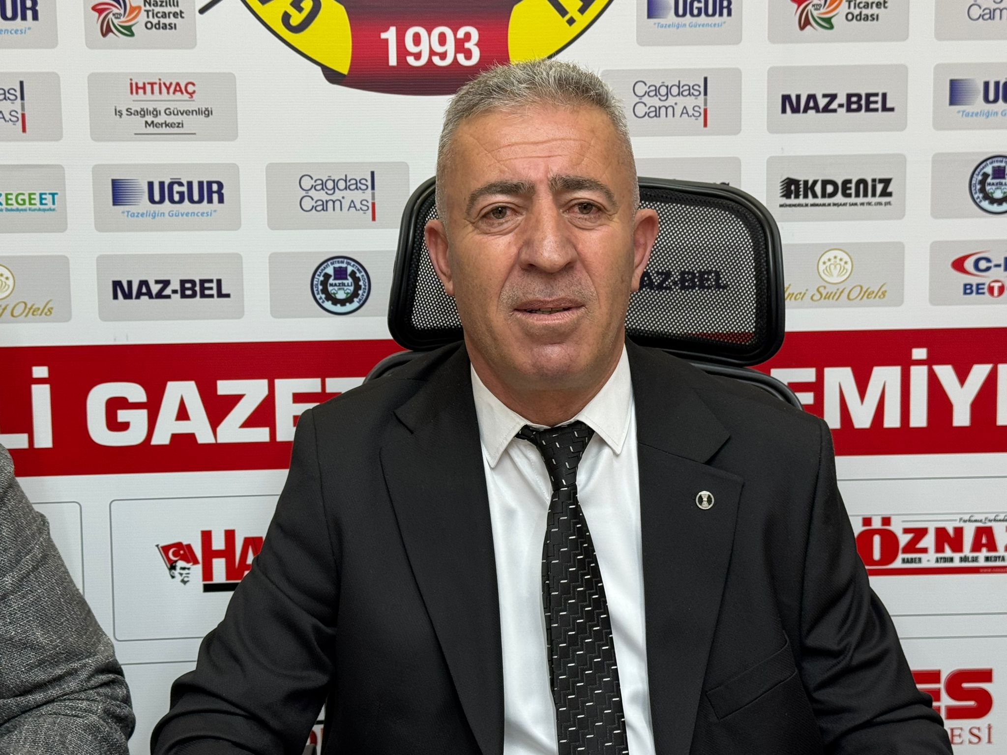 Whatsapp Image 2025 10 30 At 16.12.14 (1)