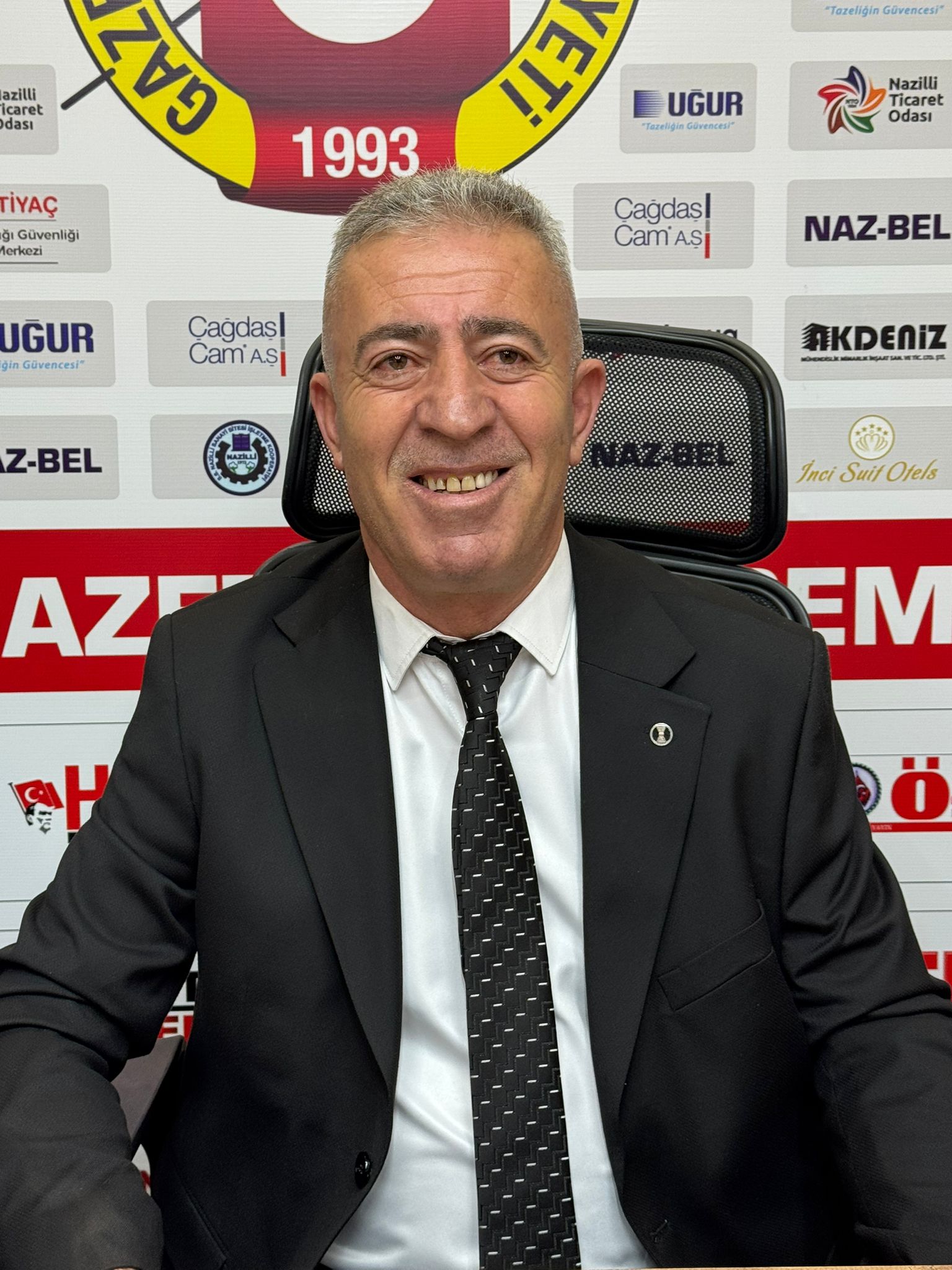 Whatsapp Image 2025 10 30 At 16.12.14