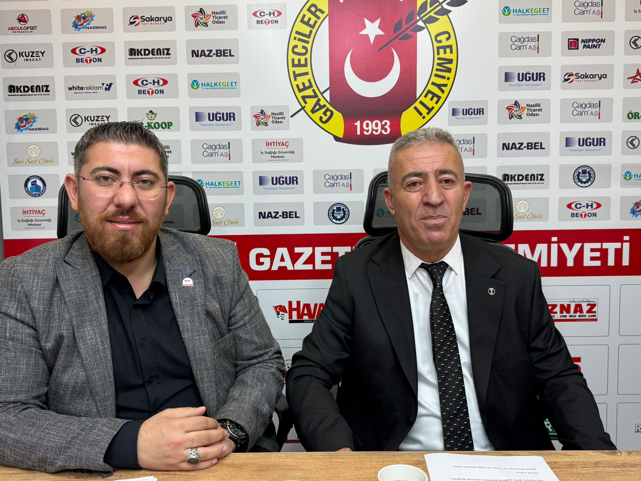 Whatsapp Image 2025 10 30 At 16.12.16 (1)