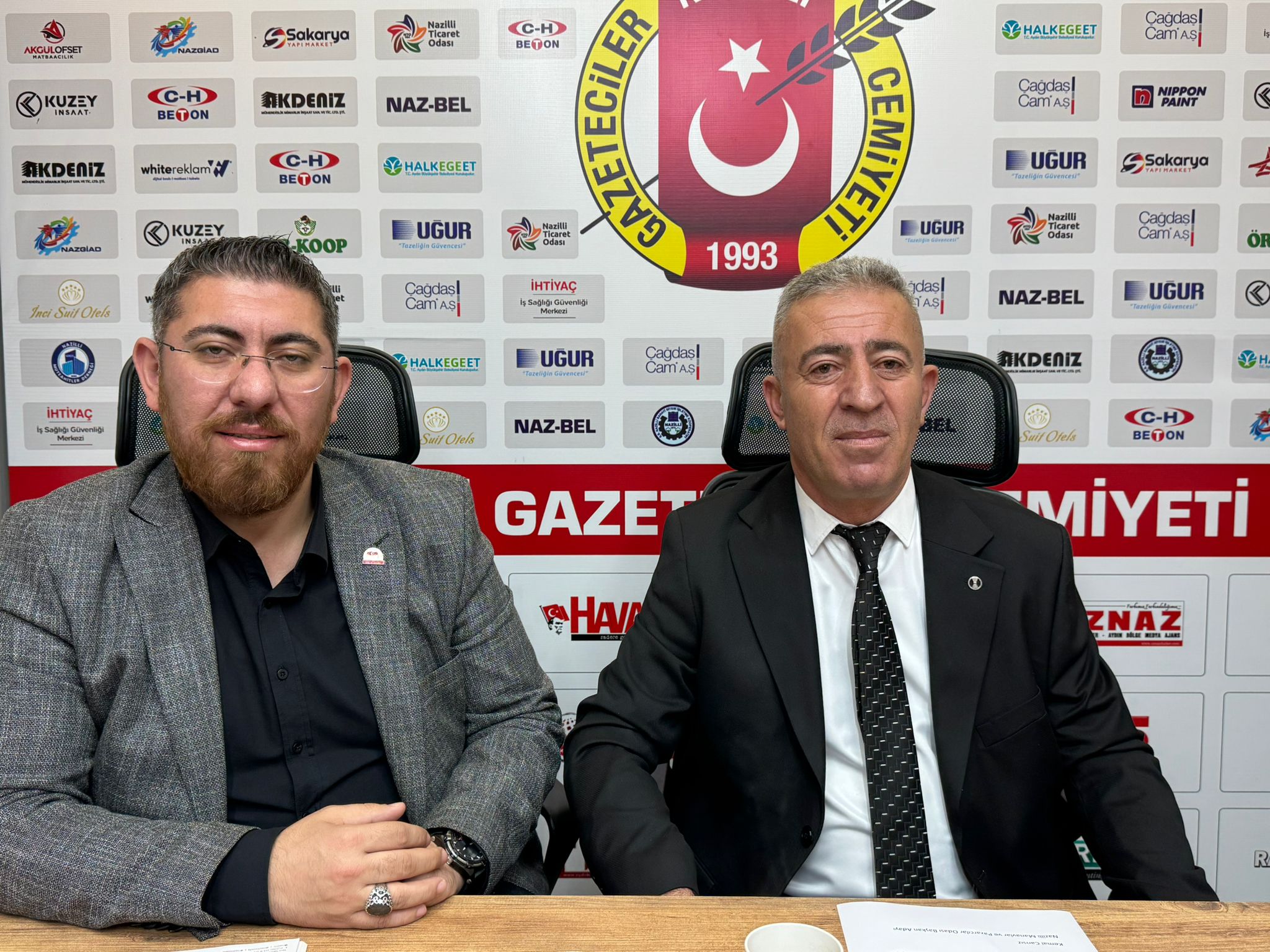 Whatsapp Image 2025 10 30 At 16.12.16 (2)