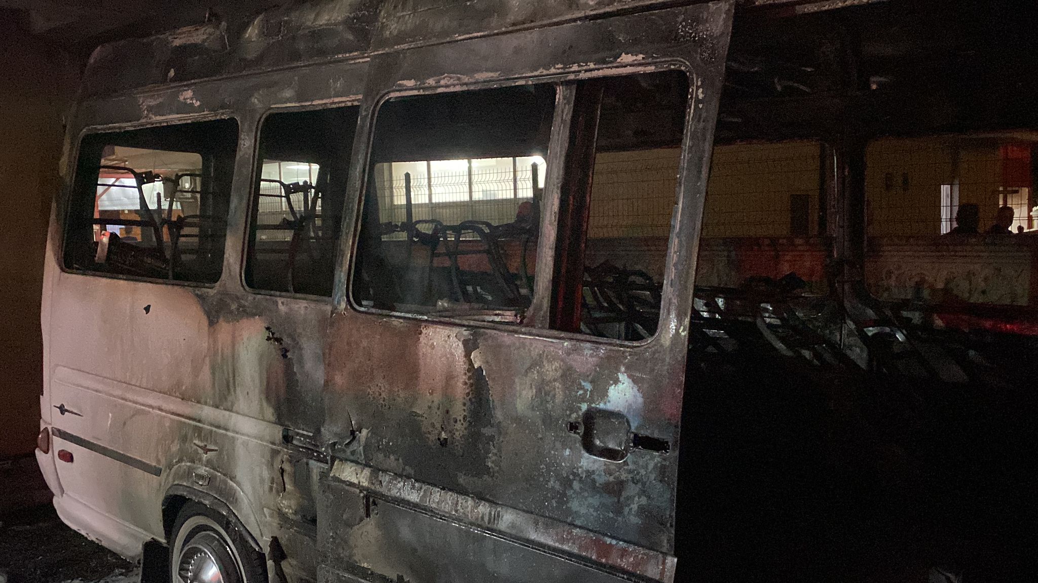 Whatsapp Image 2025 10 31 At 10.13.35 (1)